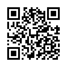 QR Code for 3EfWrHjYJLkKJcfv3PHkn4PVkvSUpRpat4