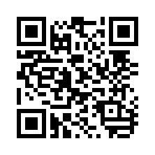 QR Code for 3EfWs5F33ksMP3woB9cz2YSFvvFDSnse9B