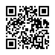 QR Code for 3EfX2LUHftD7nd2YLJkLHVyhV54Y8SESsq