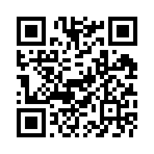 QR Code for 3EfX2ekY5rNTDbFp6sKypoVXHabXRRtKLP