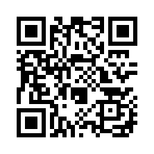 QR Code for 3EfXKKLKvihN3BkYnHMX67fSbfeGHCf5Nc