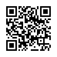 QR Code for 3EfXPSbzkvCzoZvfFWdXphTaoRdimSaDp5