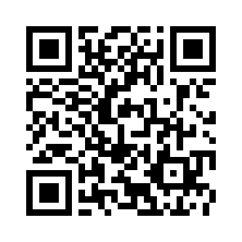 QR Code for 3EfXQty1kwmvSnabR8ai87KqSdAV5DvCS6