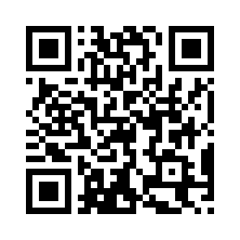 QR Code for 3EfXRF7CZ2JWgto4xcnuDCJN5ige5dsoeV