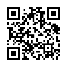 QR Code for 3EfXYzVEk6C81cQXBXxSWVHe9CEZhqbNcH