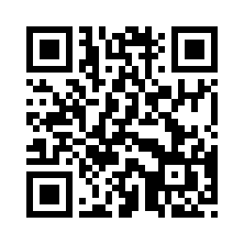 QR Code for 3EfXchBiAWG4ZSgiyN9RPUnEKpxi3viaAd