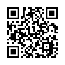QR Code for 3EfXdPZ5N3G4h57mb27yEYhrCSXUM2igTX