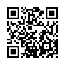 QR Code for 3EfXfQQhkXxzEQmaSJdXPXwJ8gwSCFd5zX