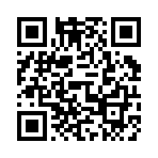 QR Code for 3EfXfisDPgQkFt7ByNWGrYoXGVCbojnRu4