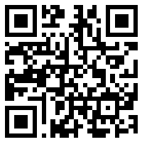 QR Code for 3EfXojA9d7nSPK7tRGSU9AXcMGr9Df9Ekx