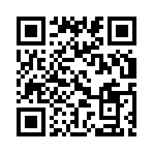 QR Code for 3EfXqeBF4yRi8ycUiTsFQB6CyLGEhJsJZR