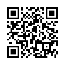 QR Code for 3EfXwHfdfdqUEitSWGuVFRyP1XgroT3dzr