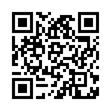 QR Code for 3EfYG6T6EdxEmYWCV6ov5grk6SNShYGowq