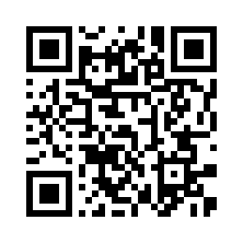 QR Code for 3EfYJJZNFwsVJ7Ef2KPyXzNWSYb3LUsvHa