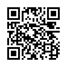 QR Code for 3EfYLqNC4BQemoMQSTm2v4Hqf2F3pPbV1C