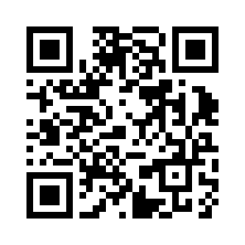 QR Code for 3EfYMYubZSN7B1iMLhwjPEkWsXtra681bR