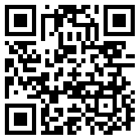 QR Code for 3EfYMkjFM1FtkpHcYLkNmiNHotN8aFL5db