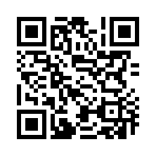 QR Code for 3EfYPRf5Q3aJnaeb8tV8yEU6ridsG35N23