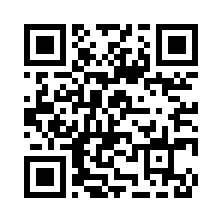 QR Code for 3EfYRPbGRcPFcAw6DEQJCqxAjgfDUmdSN2