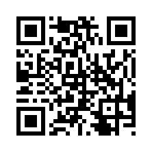 QR Code for 3EfYYfCA7kGKvSZLriWc9Dj6mUaUbSPdDs