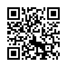 QR Code for 3EfYb1wF76vYPneUy5V8LHTLbaenShyNko