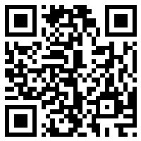 QR Code for 3EfYhitPLMgnxug9q9APSNwbfoCWBJtg5f