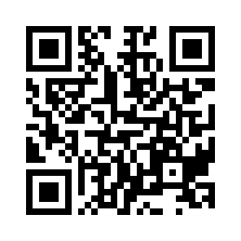 QR Code for 3EfYpQeXjNoePYQ9d1avesPC92YYLFjmtm