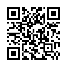 QR Code for 3EfYte8StT8FtcXUrjD593Ldb4y6AY2XUL
