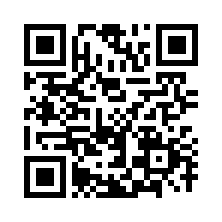QR Code for 3EfYzJgHJ27o6pNk6od6c8AzMByPx4muf6