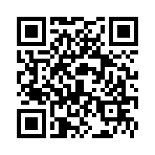 QR Code for 3EfZ3qa3gpbEMbHcfvs6fwtnJ871KoaAir