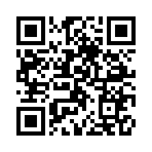 QR Code for 3EfZ6AedRpWRdbyZJHVy7ZKKmbDSxHMMda