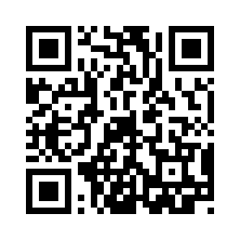 QR Code for 3EfZAPcHbTX1KDmM4omueSbmCrTi1fEdFR