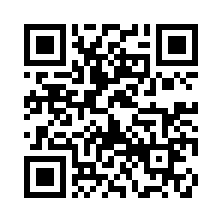 QR Code for 3EfZFBuDBoebGUahfviG1ZDNuphid58WkR