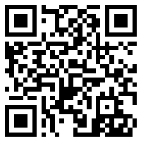 QR Code for 3EfZPJV2YC6ukseByLHVx9axWgHfcXbsEe