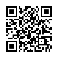 QR Code for 3EfZUTU2wZg8ghv7MkST8N1ayhDoDycBpi