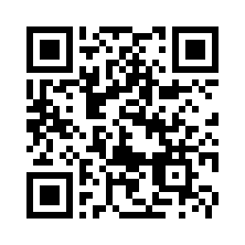 QR Code for 3EfZYm3obaqynb94K2grDRtkMfdpJZ2NJj
