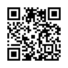 QR Code for 3EfZiwmnGDFEmfGwiyvkF7VLtykAy9f5cA
