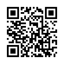 QR Code for 3EfZjGXJNJAejYySLVyEVu8bSWvaUdTV7J