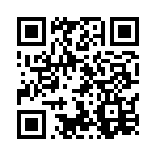 QR Code for 3EfZo3kGKF3vbMyFNsZCieDGANuqMewapD