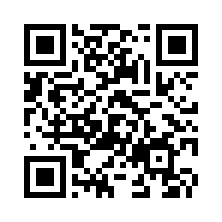QR Code for 3EfZo86oxa4F8y7dcwcEXGqAcuVEMchFMR