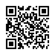 QR Code for 3EfZqX9XmPwvZFMYULNsEWT5vByhaVCpVf