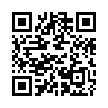 QR Code for 3Efa46mbdJeEv7ocELnG2vNFBkMR3iZeQm