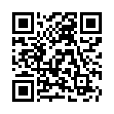 QR Code for 3Efa9FsUjdnQs31TGXnjf8iWd1cP8eSTLd