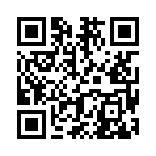 QR Code for 3EfaDMs8U27abtabYn6eMzjctPdEdAxrKL