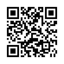 QR Code for 3EfaGeqAvrC8BiLU5RvjYDf63UFLgtvwEw
