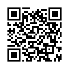 QR Code for 3EfaRkd6mfqS54Ncu6s46ppkKCdW4wRcGR