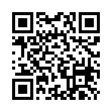 QR Code for 3EfaWsMW1XLMkiWNYYvSUnuTKBYLLXf5Nw