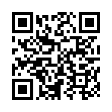 QR Code for 3EfaXqQ9Grccy4d9y7mpY1P5mB3dfF7VBR