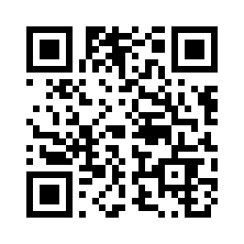 QR Code for 3Efaa72qC5tGTPAfBADqev75bS5BuBw22F