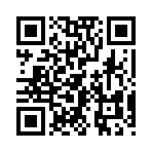QR Code for 3EfajjbkdM1FGvmmadj97WD6hb5DdeCfRV